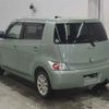 toyota bb undefined -TOYOTA--bB QNC21-0100181---TOYOTA--bB QNC21-0100181- image 2
