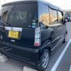 honda n-box 2014 -HONDA--N BOX DBA-JF1--JF1-1477934---HONDA--N BOX DBA-JF1--JF1-1477934- image 4