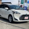 toyota sienta 2019 GOO_JP_700055065930250217002 image 4