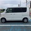 suzuki every-wagon 2014 CFJ1807598 image 18
