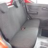 suzuki alto-works 2016 -SUZUKI--Alto Works DBA-HA36S--HA36S-874794---SUZUKI--Alto Works DBA-HA36S--HA36S-874794- image 17