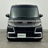 daihatsu tanto 2019 CFJ1589817 image 14