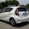 toyota aqua 2020 -TOYOTA--AQUA 6AA-NHP10--NHP10-2689832---TOYOTA--AQUA 6AA-NHP10--NHP10-2689832- image 2
