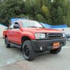 toyota hilux-sports-pick-up 1998 CFJ1817298 image 16