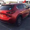 mazda cx-5 2020 -MAZDA--CX-5 KFEP-307524---MAZDA--CX-5 KFEP-307524- image 7
