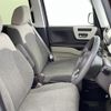 honda n-box 2017 CFJ1662421 image 6