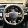 subaru xv 2013 CFJ1529226 image 2
