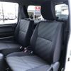 suzuki jimny 2017 -SUZUKI--Jimny ABA-JB23W--JB23W-761997---SUZUKI--Jimny ABA-JB23W--JB23W-761997- image 4