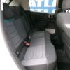 citroen c3 2021 -CITROEN--Citroen C3 5BA-B6HN05--VF7SXHNPYMT581123---CITROEN--Citroen C3 5BA-B6HN05--VF7SXHNPYMT581123- image 6