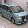 toyota noah 2016 -TOYOTA 【名古屋 508ﾈ8589】--Noah DAA-ZWR80G--ZWR80-0219970---TOYOTA 【名古屋 508ﾈ8589】--Noah DAA-ZWR80G--ZWR80-0219970- image 7