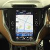 subaru outback 2021 CFJ1800746 image 19