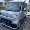daihatsu hijet-caddie 2016 CFJ1711972 image 3