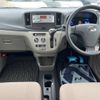 daihatsu mira-e-s 2011 -DAIHATSU--Mira e:s DBA-LA300S--LA300S-1029806---DAIHATSU--Mira e:s DBA-LA300S--LA300S-1029806- image 2