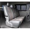 toyota hiace-van 2018 -TOYOTA--Hiace Van CBF-TRH200V--TRH200-0278705---TOYOTA--Hiace Van CBF-TRH200V--TRH200-0278705- image 7