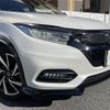 honda vezel 2018 -HONDA--VEZEL DBA-RU1--RU1-1301794---HONDA--VEZEL DBA-RU1--RU1-1301794- image 13