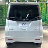 nissan roox 2012 -NISSAN--Roox DBA-ML21S--ML21S-596839---NISSAN--Roox DBA-ML21S--ML21S-596839- image 16