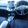 toyota vanguard 2009 -TOYOTA--Vanguard ACA38W--ACA38-5145667---TOYOTA--Vanguard ACA38W--ACA38-5145667- image 3