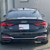 audi a5 2023 CFJ1861853 image 14
