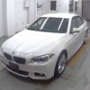 bmw 5-series 2015 quick_quick_LDA-FW20_WBA5C32060D636357 image 1