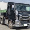 isuzu giga 2020 -ISUZU--Giga 2PG-CXZ77CT--CXZ77CT-7004371---ISUZU--Giga 2PG-CXZ77CT--CXZ77CT-7004371- image 3