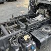 mitsubishi-fuso canter 2022 CFJ1639315 image 23