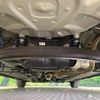 toyota yaris 2020 quick_quick_KSP210_KSP210-0004924 image 19