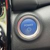 toyota aqua 2023 -TOYOTA--AQUA 6AA-MXPK11--MXPK11-2106769---TOYOTA--AQUA 6AA-MXPK11--MXPK11-2106769- image 18