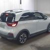 honda fit 2020 quick_quick_6BA-GR5_GR5-1000597 image 2