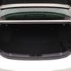 mazda mazda3 2020 quick_quick_6BA-BP5P_BP5P-109172 image 6