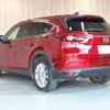 mazda cx-8 2018 -MAZDA--CX-8 3DA-KG2P--KG2P-103698---MAZDA--CX-8 3DA-KG2P--KG2P-103698- image 20