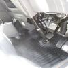 mazda bongo-van 2016 quick_quick_SLP2M_SLP2M-101028 image 17