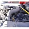 hino ranger 2007 CFJ1265161 image 14