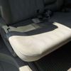 toyota estima 2011 -TOYOTA--Estima DBA-ACR55W--ACR55-7021529---TOYOTA--Estima DBA-ACR55W--ACR55-7021529- image 38