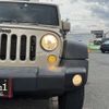 jeep wrangler 2016 CFJ1710006 image 11