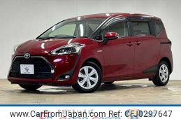 toyota sienta 2019 -TOYOTA--Sienta 6AA-NHP170G--NHP170-7185532---TOYOTA--Sienta 6AA-NHP170G--NHP170-7185532-