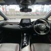 toyota c-hr 2017 -TOYOTA 【仙台 301ﾆ8891】--C-HR ZYX10--2031367---TOYOTA 【仙台 301ﾆ8891】--C-HR ZYX10--2031367- image 2