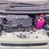 daihatsu move 2016 quick_quick_LA150S_LA150S-0100226 image 18
