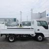 isuzu elf-truck 2009 GOO_NET_EXCHANGE_0540197A30240719W002 image 4