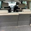 mazda mpv 2006 -MAZDA--MPV DBA-LY3P--LY3P-113538---MAZDA--MPV DBA-LY3P--LY3P-113538- image 11