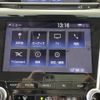 toyota crown 2019 -TOYOTA--Crown 6AA-AZSH20--AZSH20-1047304---TOYOTA--Crown 6AA-AZSH20--AZSH20-1047304- image 12