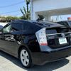 toyota prius 2011 -TOYOTA--Prius DAA-ZVW30--ZVW30-5321240---TOYOTA--Prius DAA-ZVW30--ZVW30-5321240- image 15