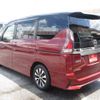 nissan serena 2019 -NISSAN--Serena GFC27--148020---NISSAN--Serena GFC27--148020- image 2