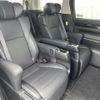 toyota alphard 2019 -TOYOTA--Alphard DBA-AGH30W--AGH30-0254207---TOYOTA--Alphard DBA-AGH30W--AGH30-0254207- image 11