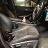 mercedes-benz a-class 2014 CFJ1777228 image 16