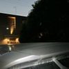toyota alphard 2005 -TOYOTA--Alphard CBA-ANH10W--ANH10-0106641---TOYOTA--Alphard CBA-ANH10W--ANH10-0106641- image 10