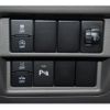 suzuki every 2025 quick_quick_5BD-DA17V_DA17V-768653 image 19