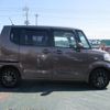 honda n-box 2012 -HONDA--N BOX JF2--1011960---HONDA--N BOX JF2--1011960- image 25