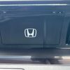honda n-one 2013 -HONDA 【滋賀 581ﾕ9081】--N ONE JG1--1063657---HONDA 【滋賀 581ﾕ9081】--N ONE JG1--1063657- image 24