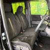 honda n-box 2018 -HONDA--N BOX DBA-JF3--JF3-1147465---HONDA--N BOX DBA-JF3--JF3-1147465- image 9