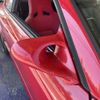nissan silvia 1999 -NISSAN--Silvia GF-S15--S15-007556---NISSAN--Silvia GF-S15--S15-007556- image 23